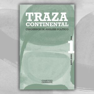 Número 1. Mayo-Junio 2024