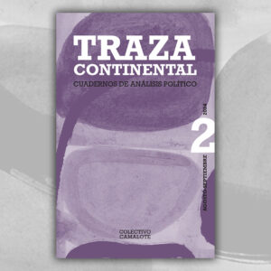 Número 2. Agosto-Septiembre 2024