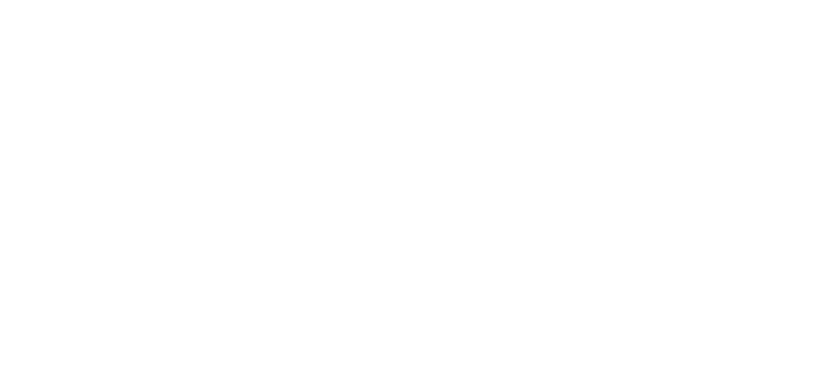 Traza Continental