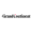 R_1