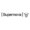 R_2