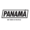 R_3
