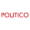 R_5