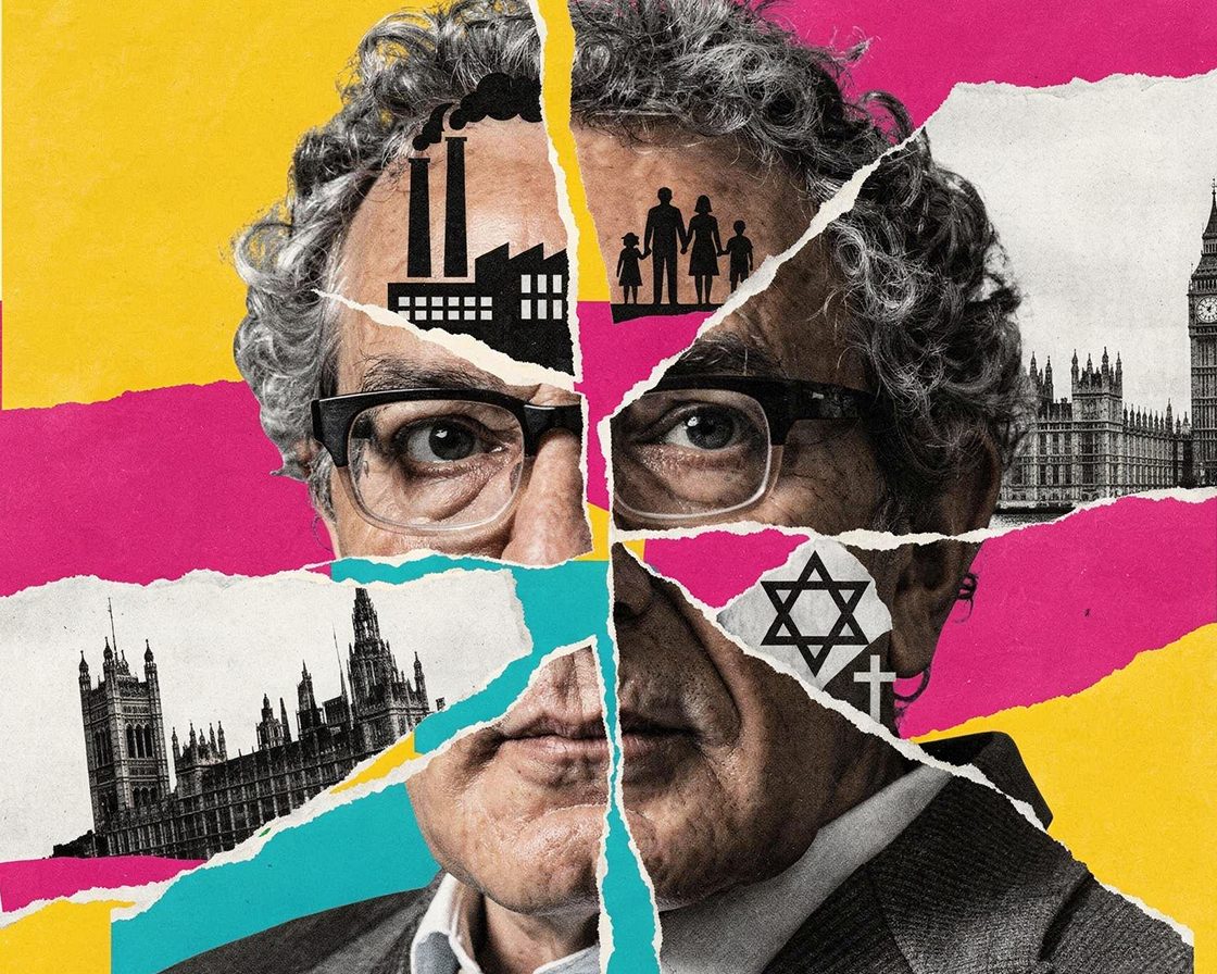 08 -MAURICE GLASMAN