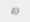 search-placeholder-1.webp